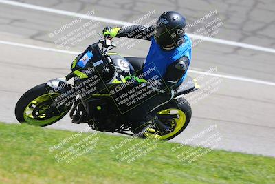 media/Apr-23-2022-Fastrack Riders (Sat) [[cb2d6ae73d]]/LEVEL 1/1145AM TURN 3 AND 4/